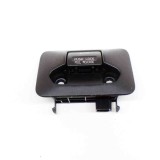 Buton Frana de Mana Volvo XC60 2008-2017 Original 11608849 Frana Parcare Electrica