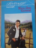 ESCROCUL-MARIS SOULE-229915