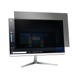 Filtru de confidentialitate monitor 21.5&quot; 16:9 Fellowes