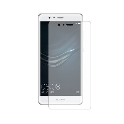 Folie Sticla Tempered Glass Huawei P9 Plus foto