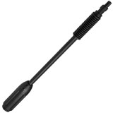 Makita 197876-5 - Lance reglabila HW1200 HW1300