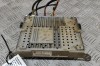 Unitate radio CD navigație BMW i4 G26 2022 OEM: Sedan | 30431008