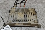 Unitate radio CD navigație BMW i4 G26 2022 OEM: 5A9AF58,MGU21 30431008