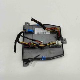 Modul de confort MERCEDES-BENZ E W213 2016 OEM: A2139009119,A2139014103,A1679021701,5DK013120-25 31348817