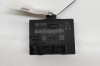 Modul de control ușă dreapta spate AUDI Q3 8U 2013 OEM: 8X0959795C 30777567