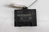 Modul de control ușă dreapta spate AUDI Q3 8U 2013 OEM: 8X0959795C 30777567