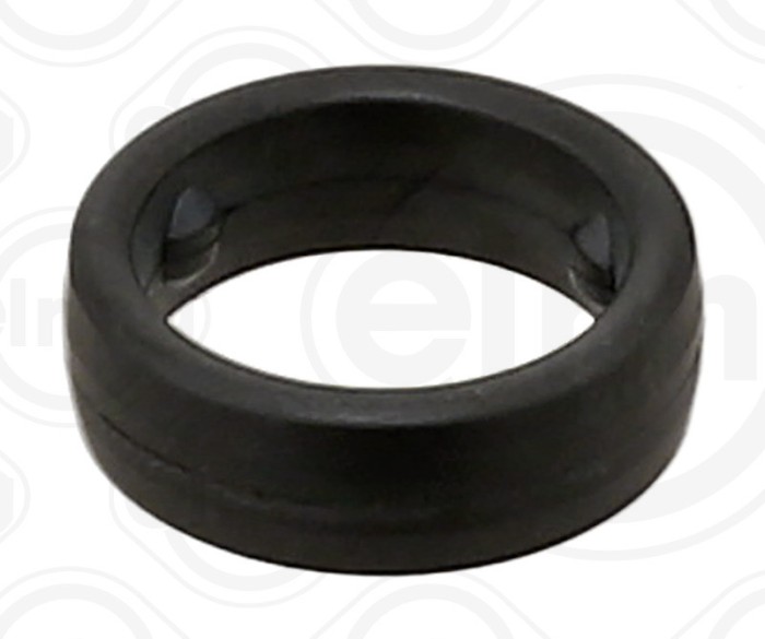 ELRING 547.430 inel de etansare