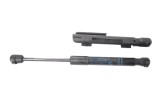 Amortizor capota dreapta față BMW 3 F30, F80 2015 OEM: 51237239233,7239233 21401787