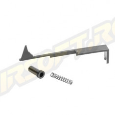 TAPPET PLATE PENTRU P90