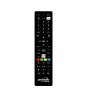 Telecomanda 1720 Unitronic universala compatibila TV LCD Hisense 1720WUNI20190903