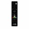 Telecomanda 1720 Unitronic universala compatibila TV LCD Hisense 1720WUNI20190903