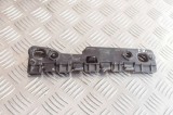 Suport prag lateral st&acirc;nga față VOLVO V90 II 2019 OEM: 31386127 11426189