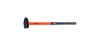 Ciocan lacatus cu maner fibra 5000g&nbsp;, Gadget, 242602