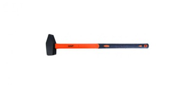 Ciocan lacatus cu maner fibra 5000g&amp;nbsp;, Gadget, 242602 foto