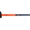 Ciocan lacatus cu maner fibra 5000g&nbsp;, Gadget, 242602