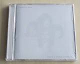 Kings Of Leon - Youth and Young Manhood CD (2003), Rock, BMG rec
