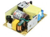 Alimentator Pulsatoriu 65.3W 80-264VAC 1.36A