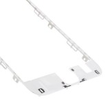 Cumpara ieftin Rama Display iPhone 6s Alba, Apple