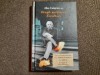 DRAGA PROFESORE EINSTEIN ALICE CALAPRICE, 2016, Humanitas