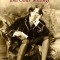 The Picture of Dorian Gray and Other Writings