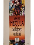 Damian Necula - Sarbatoare continua (Editia: 1996)