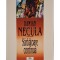 Damian Necula - Sarbatoare continua (Editia: 1996)