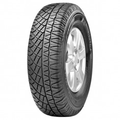 Anvelopa VARA MICHELIN Latitude Cross DT 195 80 R15 foto