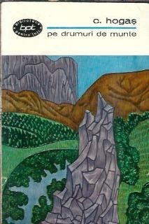 Pe drumuri de munte (BPT) - Calistrat Hogas B