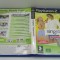 Joc PS2 Singstar - Popworld (ID 000264)