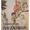 Gheorghe Marin - Hai la drum, copii (Editia: 1988)