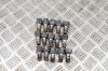 Set prezoane roata VW PASSAT Variant B7 365 2011 17246997