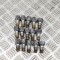 Set prezoane roata VW PASSAT Variant B7 365 2011 17246997