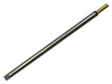 V&acirc;rf Şurubelniţă 5mm pentru Staţie de Lipit 471&deg;C SCP-CH50