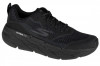 Pantofi de alergat Skechers Max Cushioning Premier Vantage 54450-BKCC negru, 44