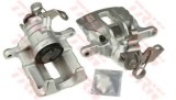 Etrier frana OPEL VIVARO platou / sasiu (E7) (2006 - 2014) TRW BHS268E