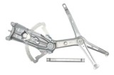 Macara geam OPEL ASTRA H GTC (A04) (2005 - 2010) BLIC 6060-00-OL7254