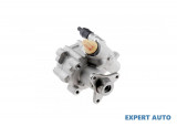 Pompa servo Renault Thalia I (1998-&gt;)[LB_] #1