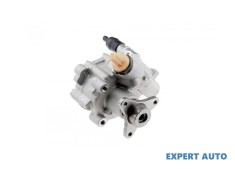 Pompa servo Renault Logan/Stepway II (2013-&amp;gt;)[L8_] #1 foto