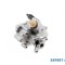 Pompa servodirectie Renault Logan/Stepway II (2013-&gt;)[L8_] #1