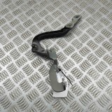 Balama Haion Dreapta BMW X3 G01 F97 2019, OEM 7397316. Piese auto &gt; Caroserie &gt; Amortizor hayon