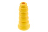 Tampon amortizor Mazda 5 Cr, Cw 2005-, Ford C-Max 2003-2007, Spate, NTY AB-MZ-029