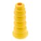 Tampon amortizor Mazda 5 Cr, Cw 2005-, Ford C-Max 2003-2007, Spate, NTY AB-MZ-029
