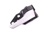 M&acirc;ner de deschidere interior dreapta față TOYOTA PRIUS _W3_ 2011 14135049