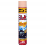 Cumpara ieftin Spray siliconic pentru curatarea bordului ATAS PLAK 750ML Piersica