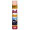 Spray siliconic pentru curatarea bordului ATAS PLAK 750ML Piersica