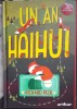 Un an haihui - Richard Peck