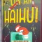 Un an haihui - Richard Peck