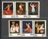 India.1975 Dansuri GD.18