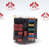 Cumpara ieftin Panou sigurante Fiat 500 2013