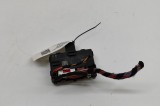Modul de control ușă dreapta spate PORSCHE Taycan 2022 OEM: 4M0959795N,A2C7711441000 | 31801644